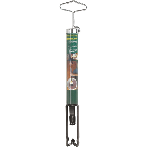 Professional Paint Brush & Roller Spinner Cantin et fils