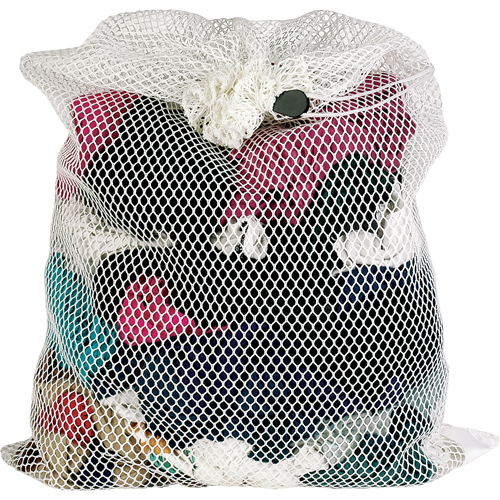 Laundry Net Bags Cantin et fils