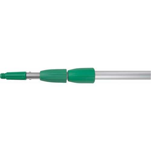 OptiLoc Telescopic Poles Cantin et fils