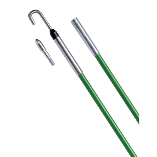 Trousse Fishstix Cantin et fils