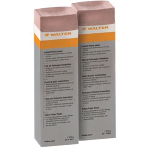 P&acirc;te &agrave; polir Instant Polish Cantin et fils