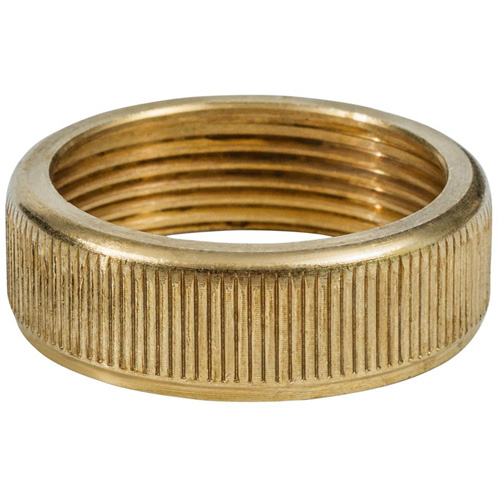Replacement Brass Ring AIR-FORCE Refillable Sprayer Cantin et fils