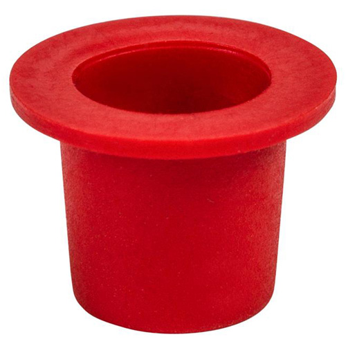 AIR-FORCE AF-PL Replacement Valve Cap Cantin et fils