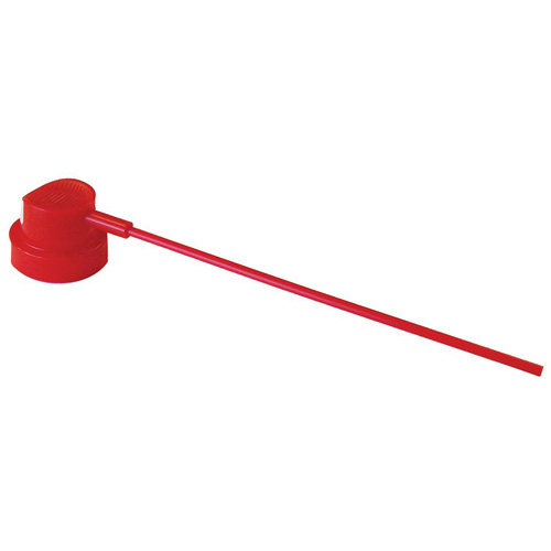 AIR-FORCE PL Long Extension Nosed Nozzle Cantin et fils