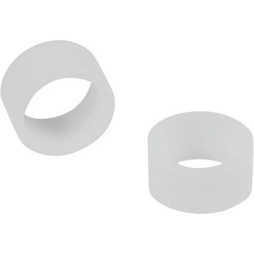 Narrow Clamp Ring Cantin et fils