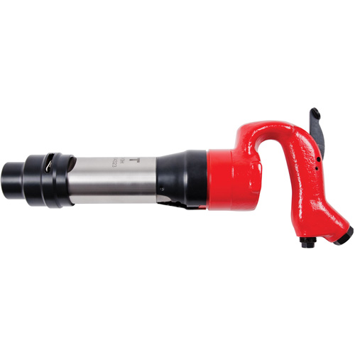 Chipping Hammer Cantin et fils