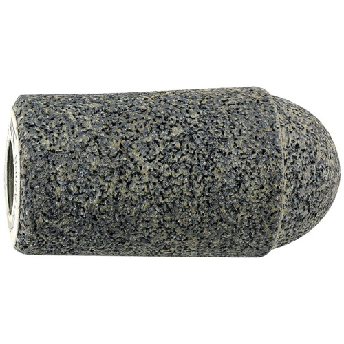 Bouchon en r&eacute;sine Cantin et fils