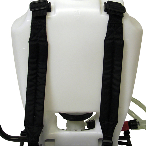 ProSeries Backpack Sprayers, 4 gal. (15.1 L) Cantin et fils