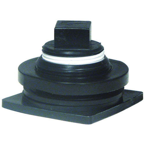 Drain Plug Kit Cantin et fils