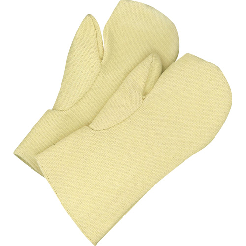 Gander Brand Mitt Cover, Kevlar&reg; Cantin et fils