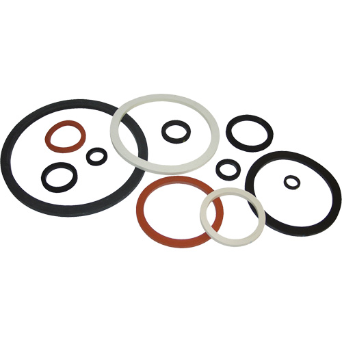 Cam & Groove Gasket, 5" Cantin et fils