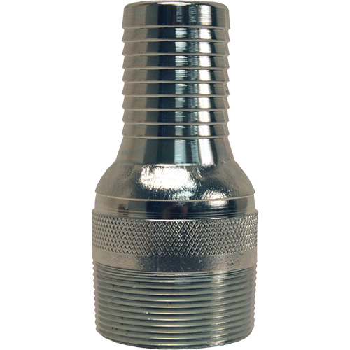 Jump Size King Combination Nipple Cantin et fils