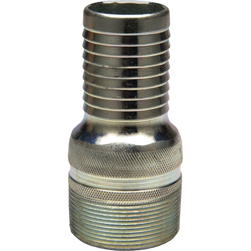 Mamelon r&eacute;ducteur combin&eacute; King Cantin et fils