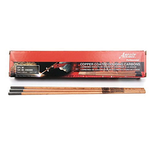 Cutting Rods, 1/4" Dia. Cantin et fils