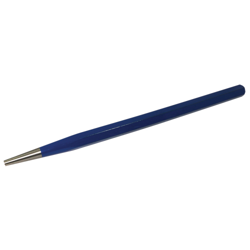 Aligning Punch Cantin et fils