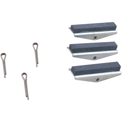 Replacement Stone Set for Hones Cantin et fils