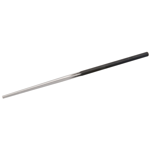 Drift Punch Cantin et fils