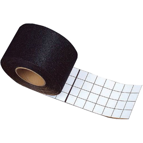 Grit Tape Cantin et fils