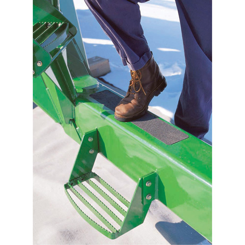 Grit Tape Cantin et fils