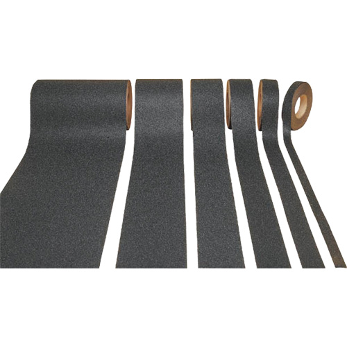 Grit Tape Cantin et fils