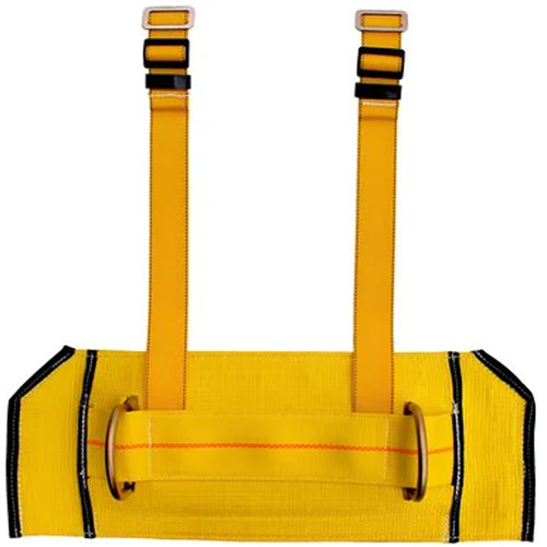 DBI-SALA&reg; Derrick Belt Cantin et fils