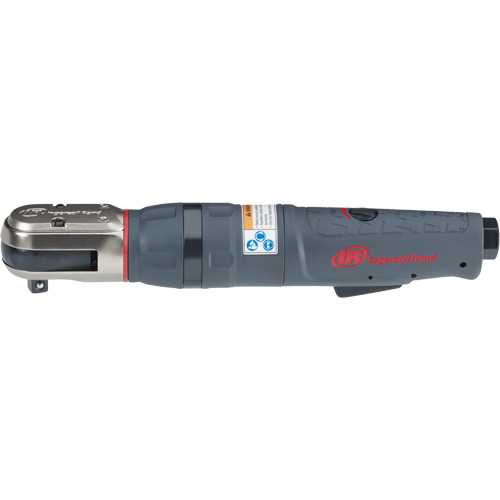 Premium Ratchet Wrench, 3/8" Drive, 1/4" NPTF, 4 CFM Cantin et fils