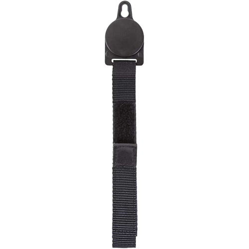 R5900 & F5007 Magnetic Hanging Strip Cantin et fils