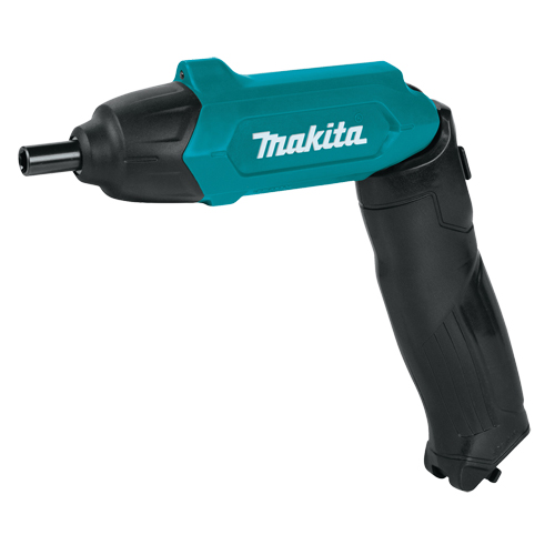 Ensemble jeu de tournevis sans fil, 1/4", 3,6V, 6 N.m couple max., Lithium-ion bloc-pile Cantin et fils