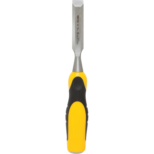 Wood Chisel Cantin et fils