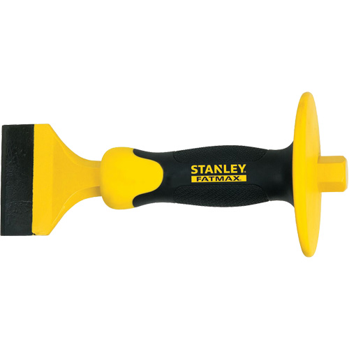 Fatmax&reg; Mason's Chisel Cantin et fils