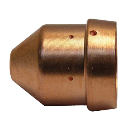 Embout, Embout pour chalumeau au plasma Cantin et fils