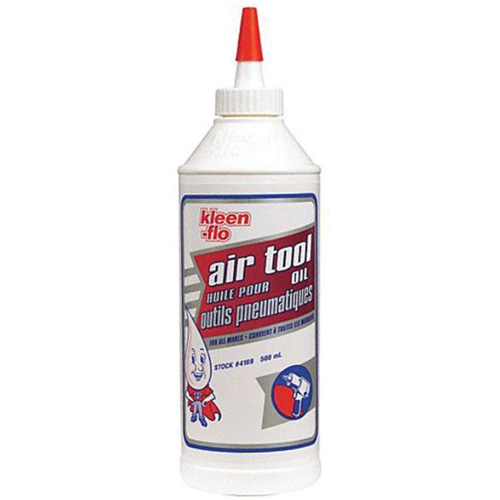 Air Tool Oil Cantin et fils