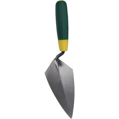 Truelle de maçon Cantin et fils