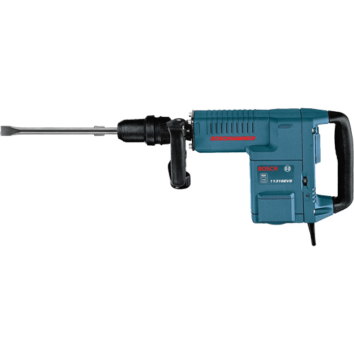 Demolition Hammer Cantin et fils
