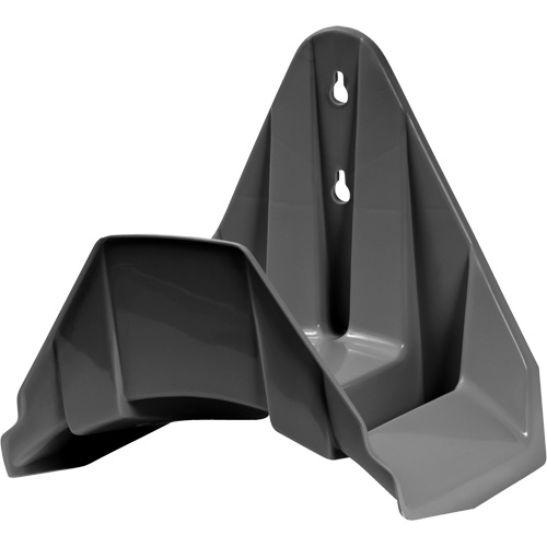 Ames Hose Hanger Cantin et fils