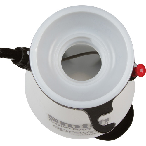 Vaporisateur Max pour entrepreneur, 1 gal. (4,5 L), Poly&eacute;thyl&egrave;ne, Lance de 14" Cantin et fils