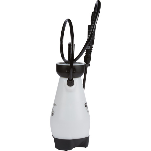 Vaporisateur Max pour entrepreneur, 1 gal. (4,5 L), Poly&eacute;thyl&egrave;ne, Lance de 14" Cantin et fils