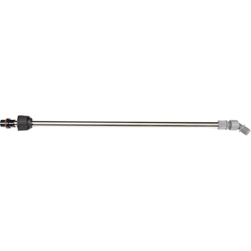 Professional Sprayer Wand with Polyethylene Lining Cantin et fils