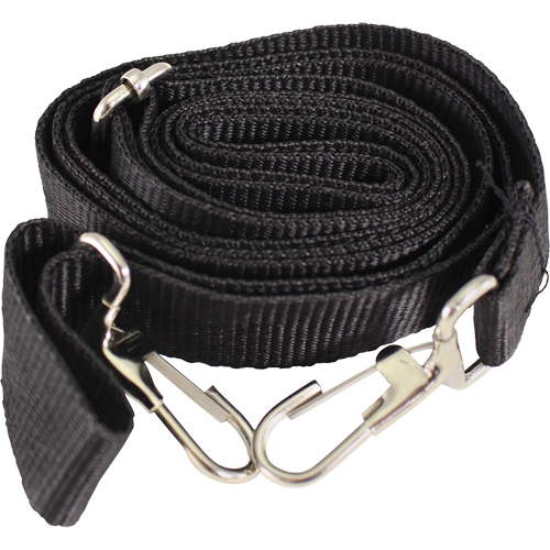 Courroie de transport en nylon Cantin et fils