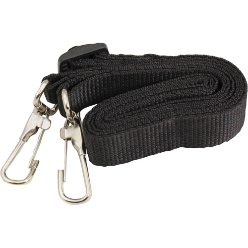Courroies de transport en nylon Cantin et fils