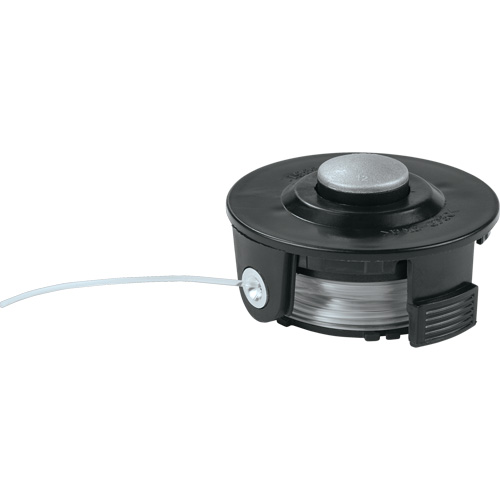 Bump & Feed Trimmer Head Cantin et fils