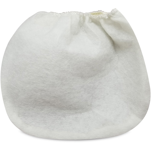 Filtre d'aspiration pour n&eacute;bulisateur Concrobium Cantin et fils