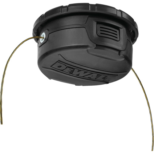 QuickLoad Replacement Spool Head Cantin et fils