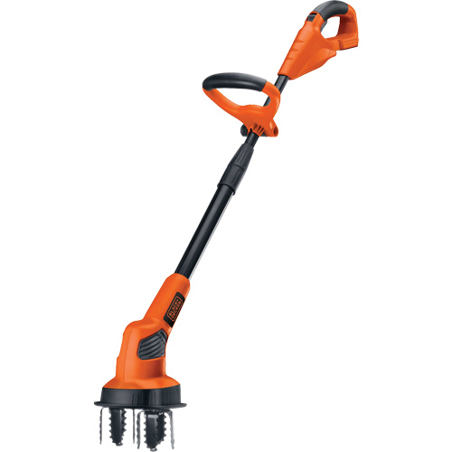 20V Max* Cordless Garden Cultivator Kit Cantin et fils