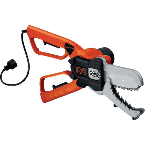 Alligator&reg; Lopper Cantin et fils