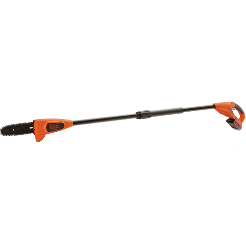 Max* Cordless Pole Pruning Saw Kit Cantin et fils