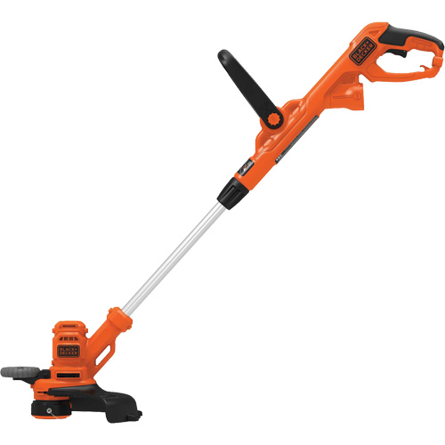 AFS&reg; String Trimmer/Edger, 14", Electric Cantin et fils