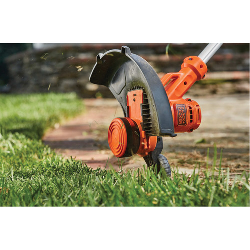 AFS&reg; String Trimmer/Edger, 14", Electric Cantin et fils