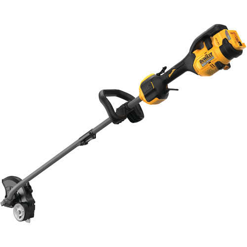 coupe-bordure sans fil avec moteur sans balai Max* Cantin et fils