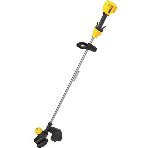 coupe-bordure sans fil Max*, 13", &agrave; pile, 20 V Cantin et fils
